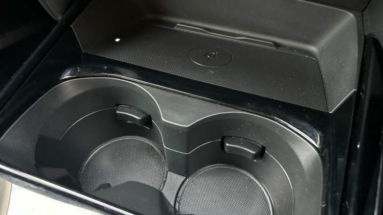 Mazda CX-30 2.5 e-Skyactiv G MHEV [140] Homura 5dr Petrol Hatchback